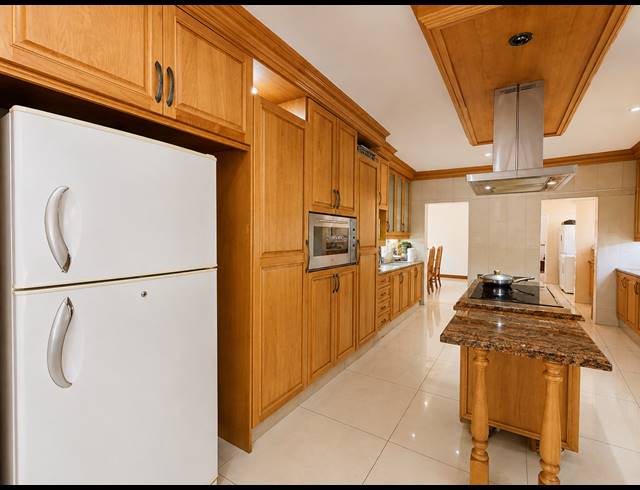 4 BEDROOM HOUSE FOR SALE IN THREE RIVERS